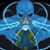 Aidan Gilbert's profile image