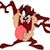 Boom Town's profile image