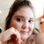 Amanda M Barrera's profile image