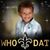 Larry Tank Gipson's profile image