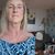Tracey Martin's profile image