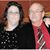 Dorothy L. Gunter's profile image