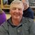 Floyd Shenfield's profile image