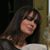Lynn Andreozzi's profile image