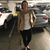 Dorothy Setliff's profile image