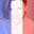 Yuliya Kindziayeva's profile image