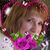 Jane Bennett's profile image