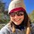 Kimberly Diedrich's profile image