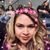 Ana Lilia Garnica's profile image