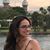 Rocio Cosme's profile image
