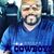 LaDon Ware's profile image