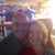 Terri David's profile image