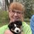 Jan Olson Pfile's profile image