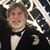 Paul McTigue's profile image