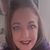 Lisa Walls's profile image