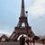 Yudith Lozoya's profile image