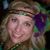 Jeanne Terrebonne's profile image