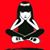 Debi Flores's profile image