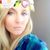 Brooke E. Mincey's profile image