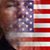 Joe Cunningham's profile image