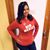 Melinda Duron's profile image