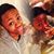 Alecia Thomas's profile image
