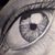 Tiffini Gonzalez's profile image