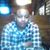 Frankie Terrell's profile image