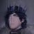 Cory Rogers's profile image