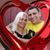 Mileydis Estradas's profile image