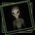 Gabe Bustamante's profile image