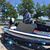 Chris Holinsworth's profile image
