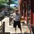 Alan Eugene Dodson's profile image