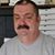 Brad Walker's profile image
