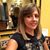 Cristiani Carvalho de Andrade's profile image