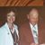Patricia Forbes's profile image