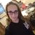 Tara Freeland's profile image