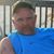 Jonathan Skelton's profile image