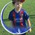 Angel Cruz-rodriguez's profile image