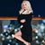 Marci Madla's profile image