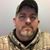 John Anderson's profile image