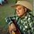 Dale Tyge's profile image