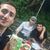Gio Gogitidze's profile image
