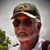 Paul Sullivan's profile image