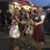 Cindy Saxion Yanke's profile image