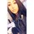 Yana Tsirkel's profile image