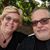 Laura Zieger's profile image