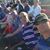 Mary Severson Heiser's profile image