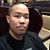 Cadman Lau's profile image
