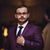 Murtaza Ali Qureshi's profile image